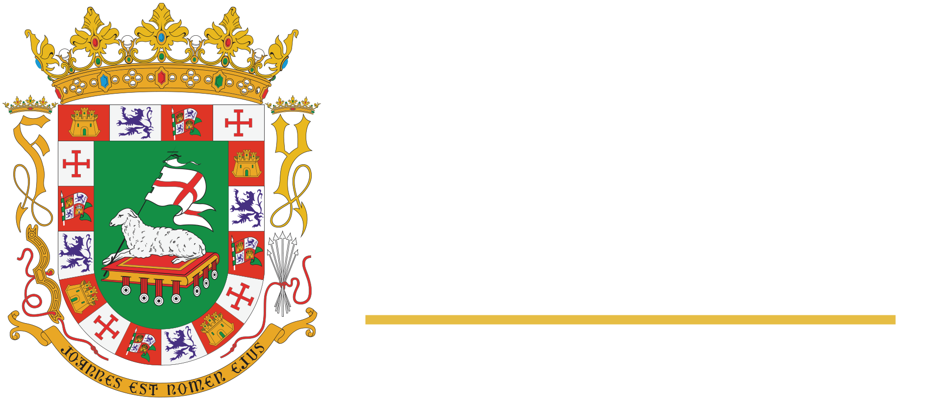 Departamento de Salud