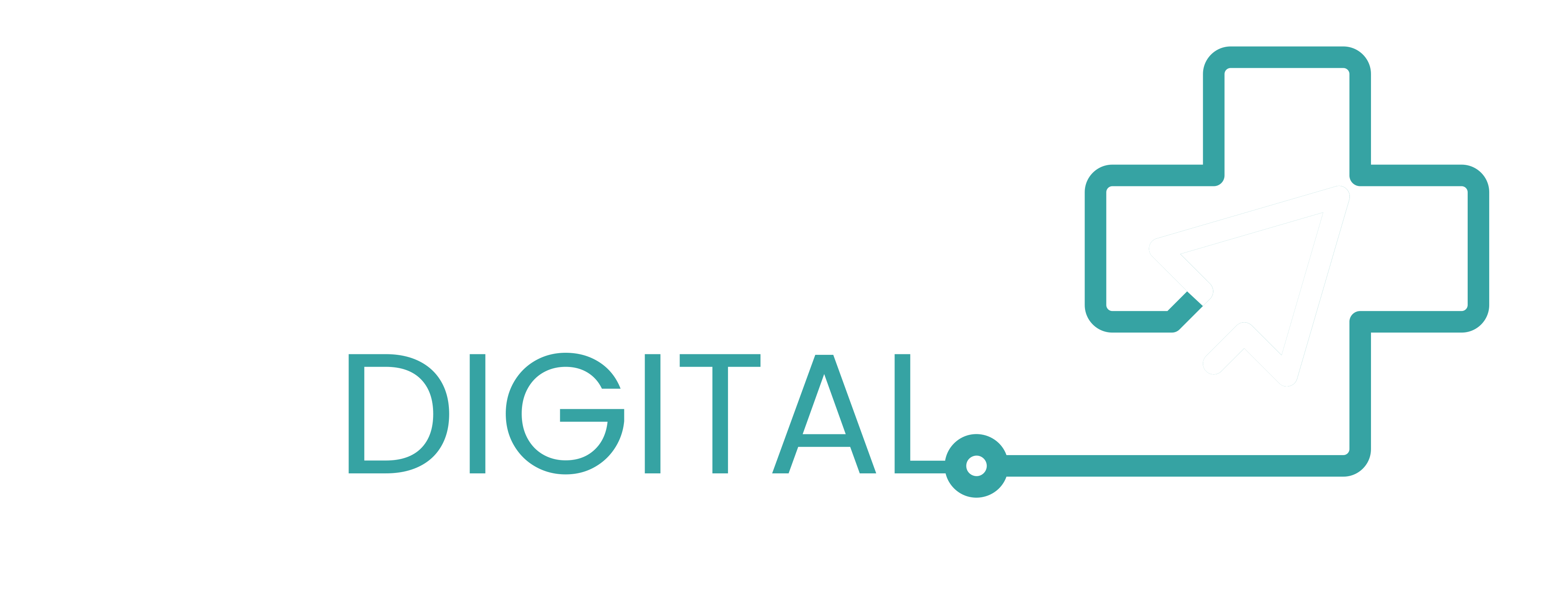 Salud Digital