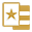 Gobierno PR